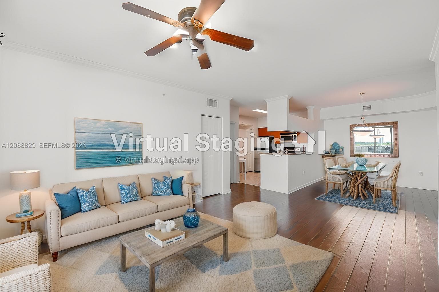Porto Bellagio · #1906 in Sunny Isles Beach - Photo 9