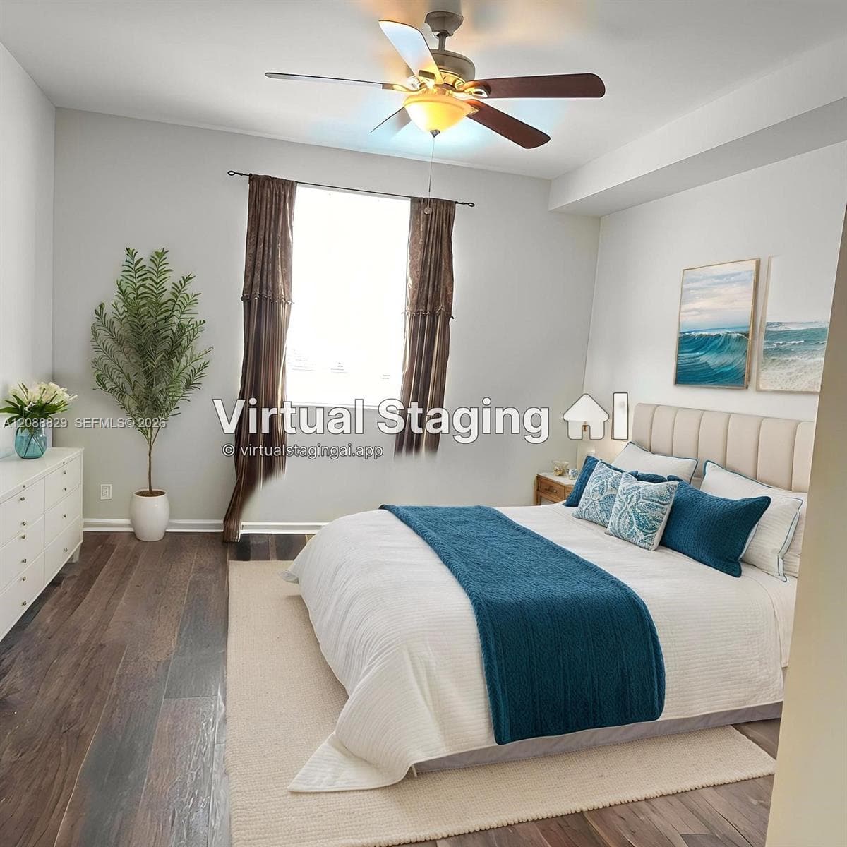 Porto Bellagio · #1906 in Sunny Isles Beach - Photo 11