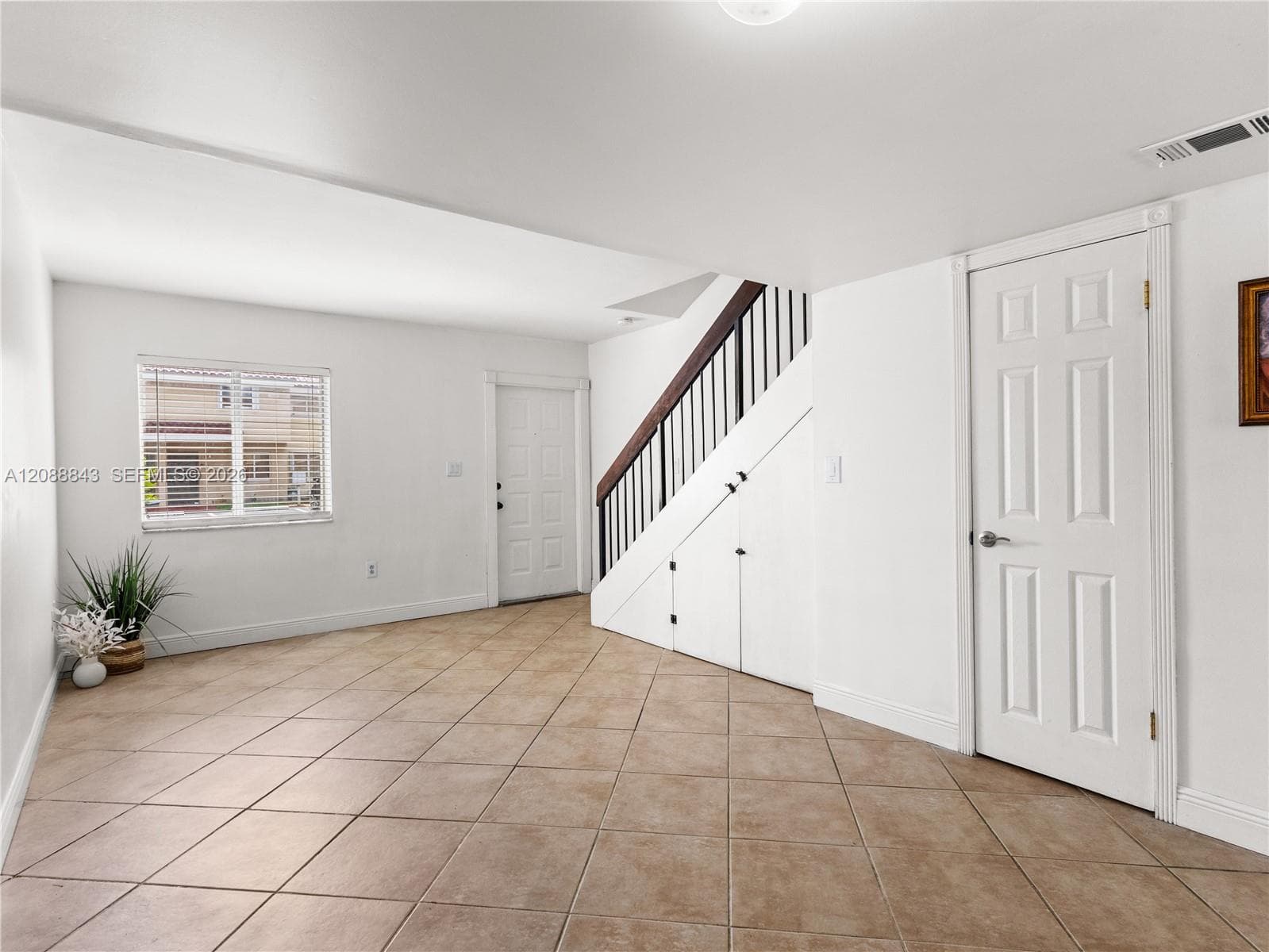 560 NW 82nd Pl #306 photo 2