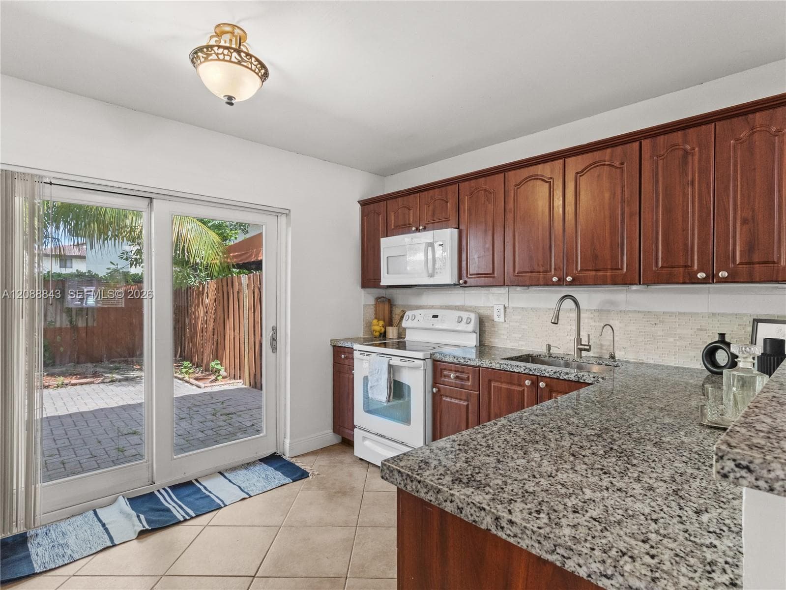 560 NW 82nd Pl #306 photo 13