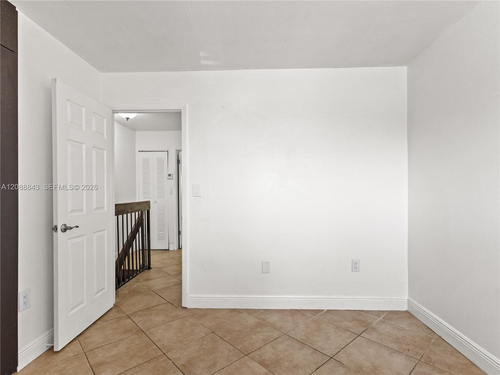 560 NW 82nd Pl #306 photo 17