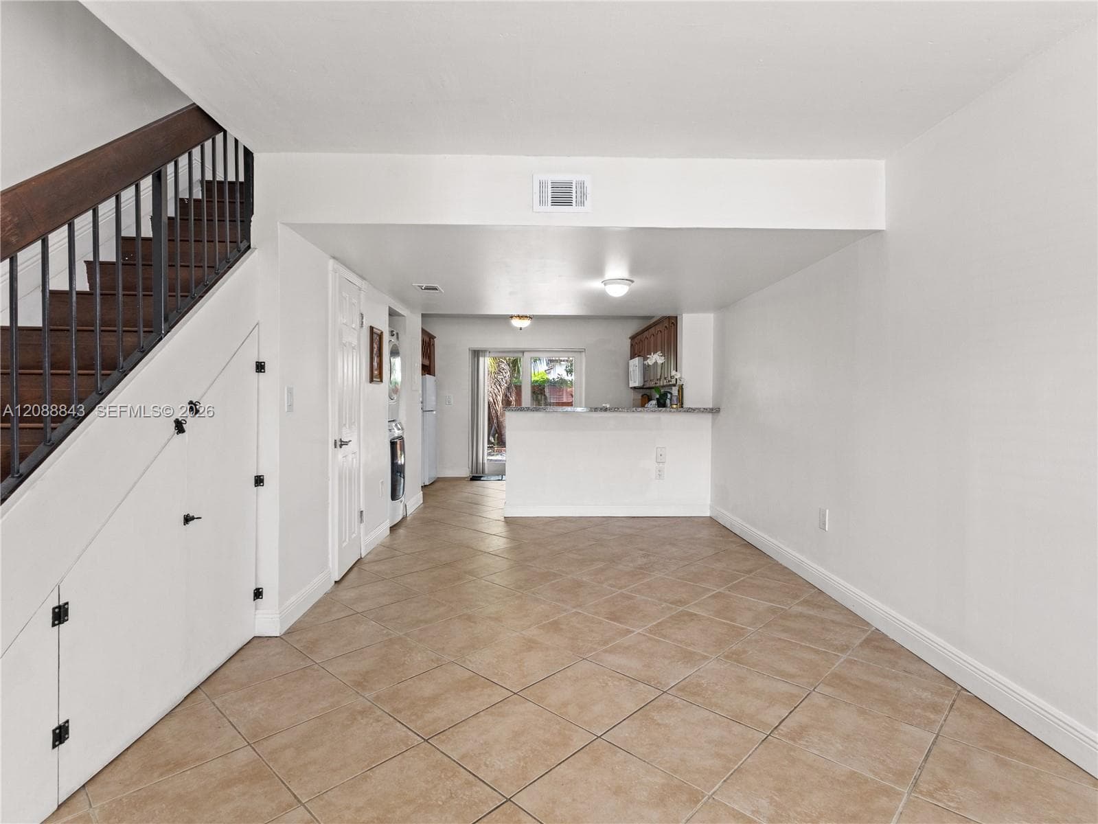 560 NW 82nd Pl #306 photo 16