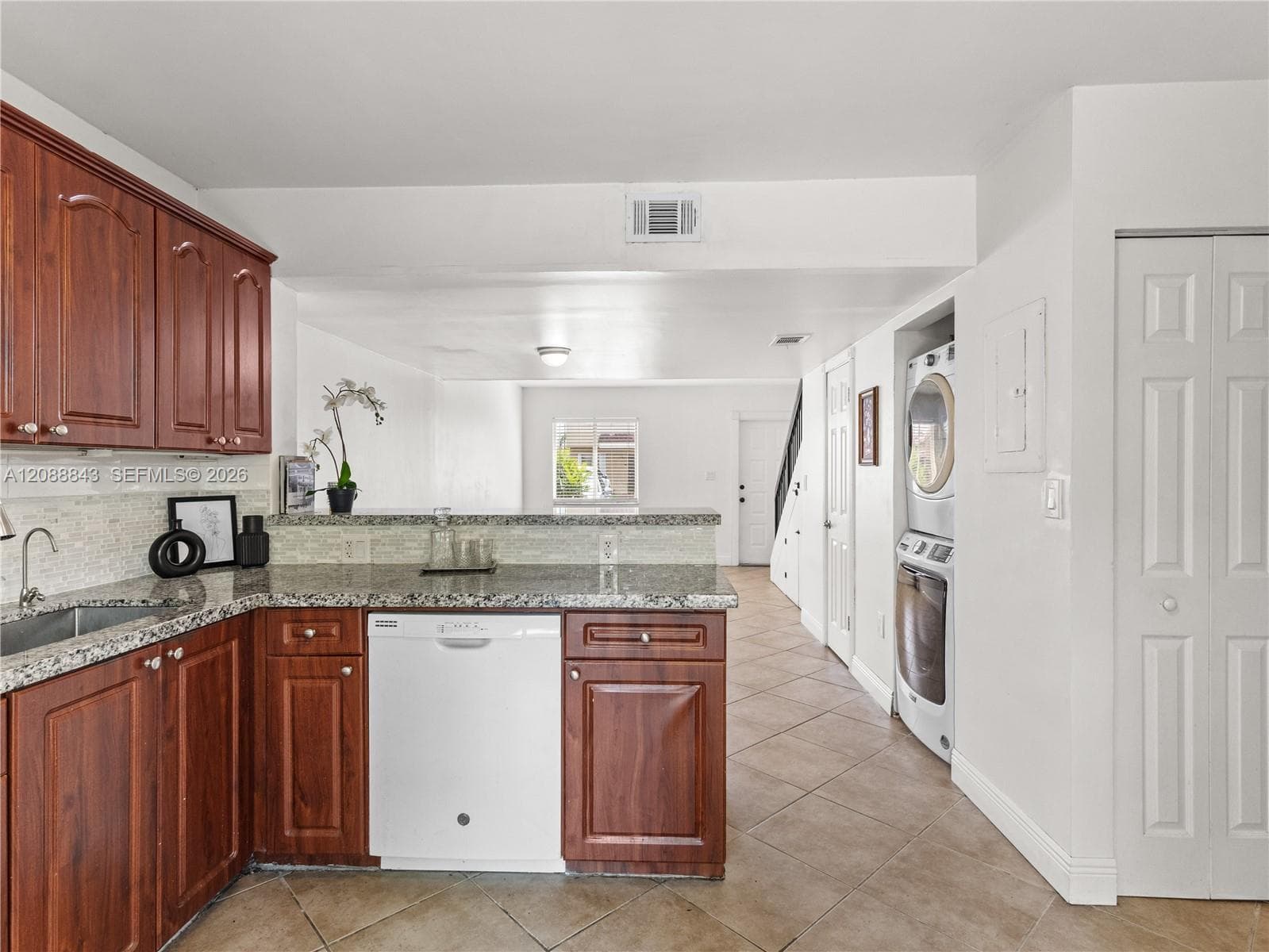 560 NW 82nd Pl #306 photo 12