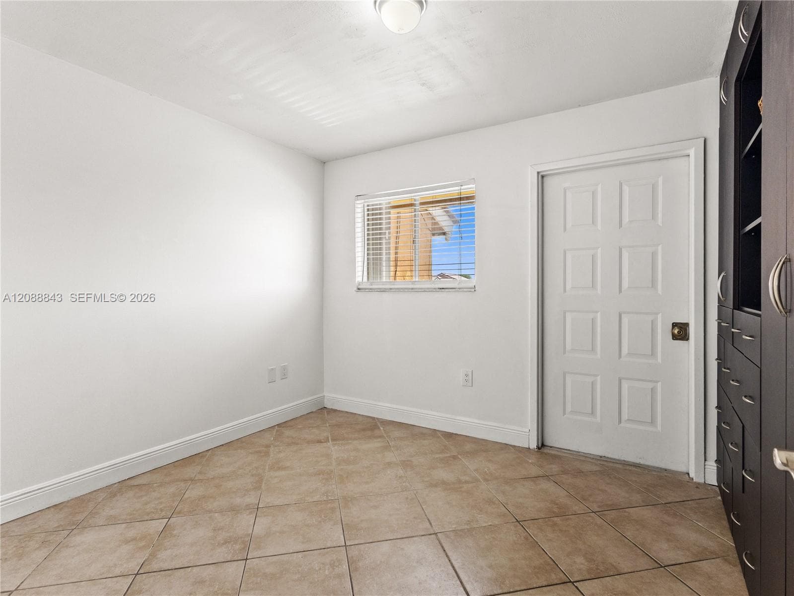 560 NW 82nd Pl #306 photo 7