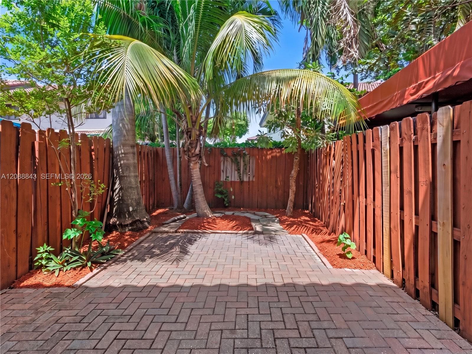 560 NW 82nd Pl #306 photo 5