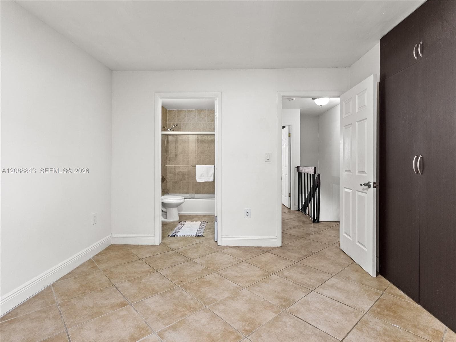 560 NW 82nd Pl #306 photo 9