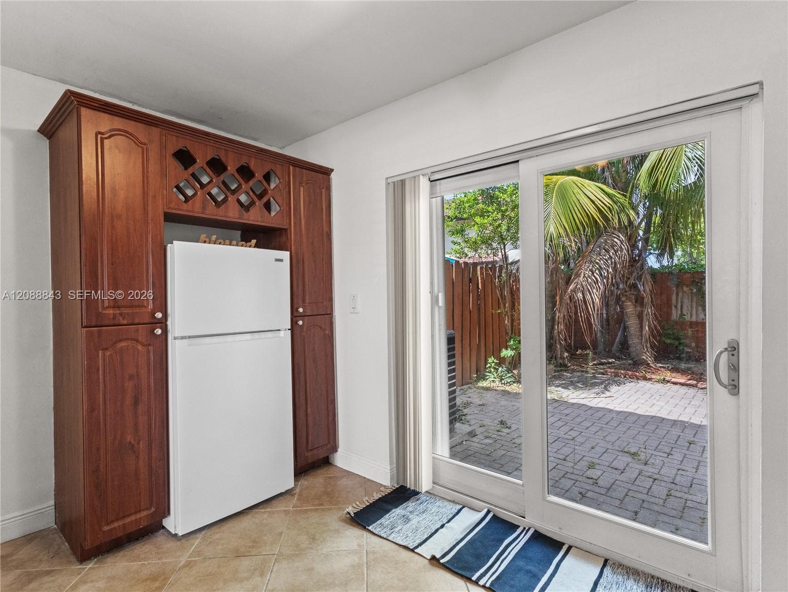 560 NW 82nd Pl #306 photo 10