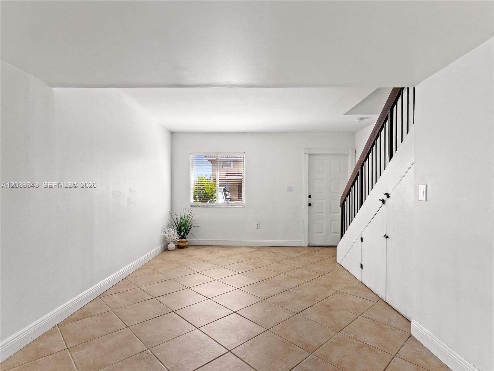 560 NW 82nd Pl #306 photo 14