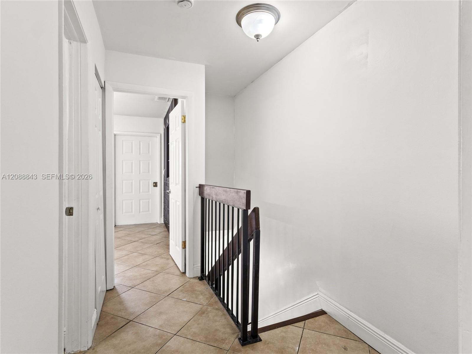 560 NW 82nd Pl #306 photo 18