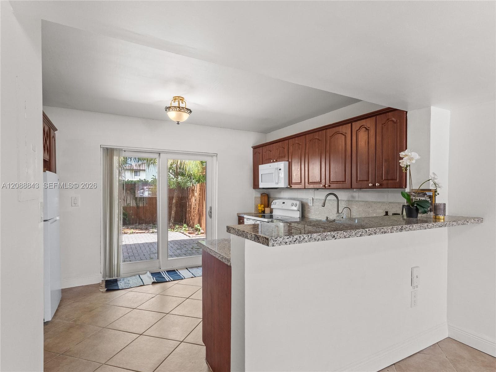 560 NW 82nd Pl #306 photo 15