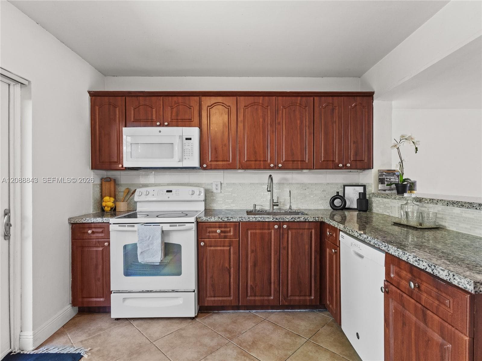 560 NW 82nd Pl #306 photo 11