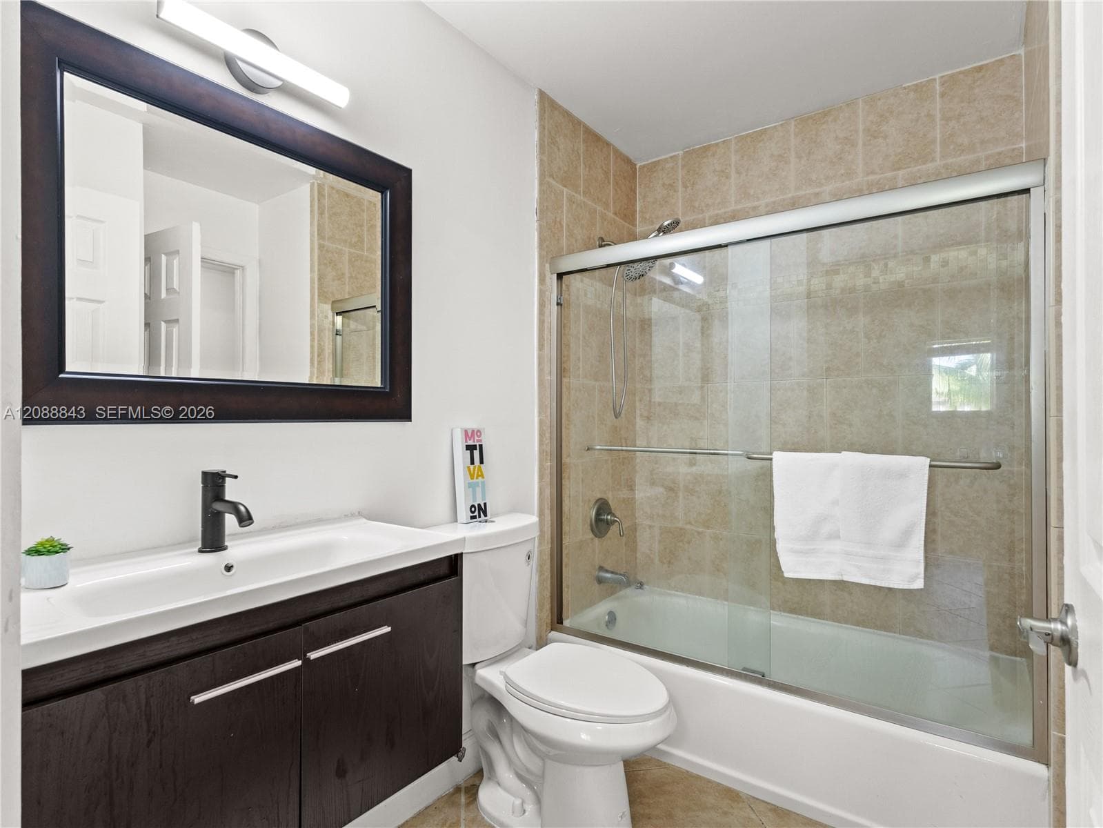 560 NW 82nd Pl #306 photo 21