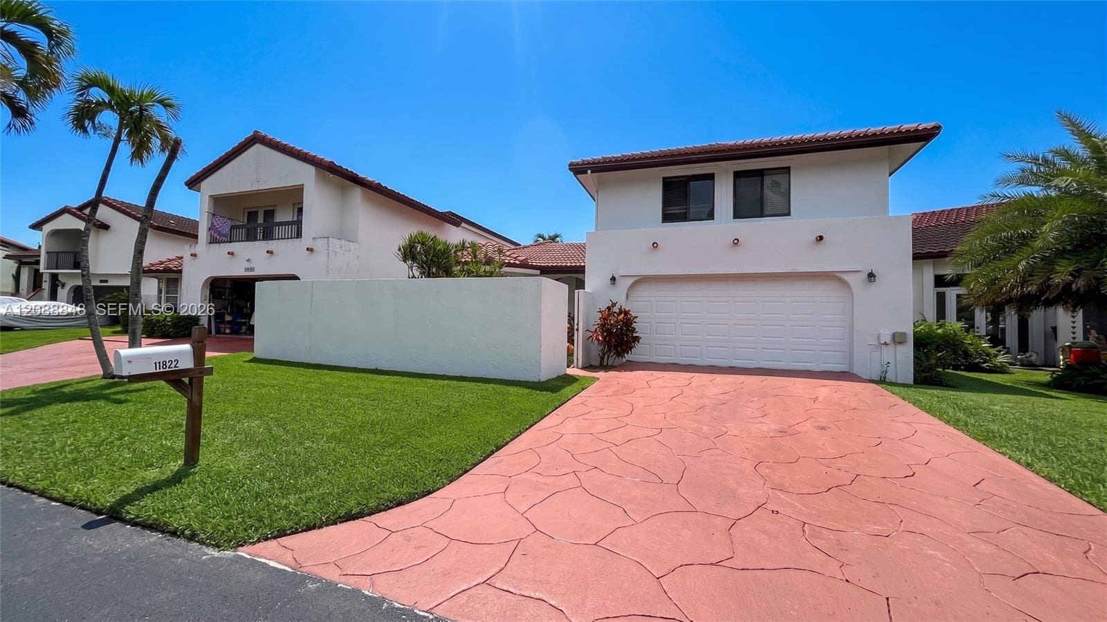 11822 SW 108th Ter photo 6