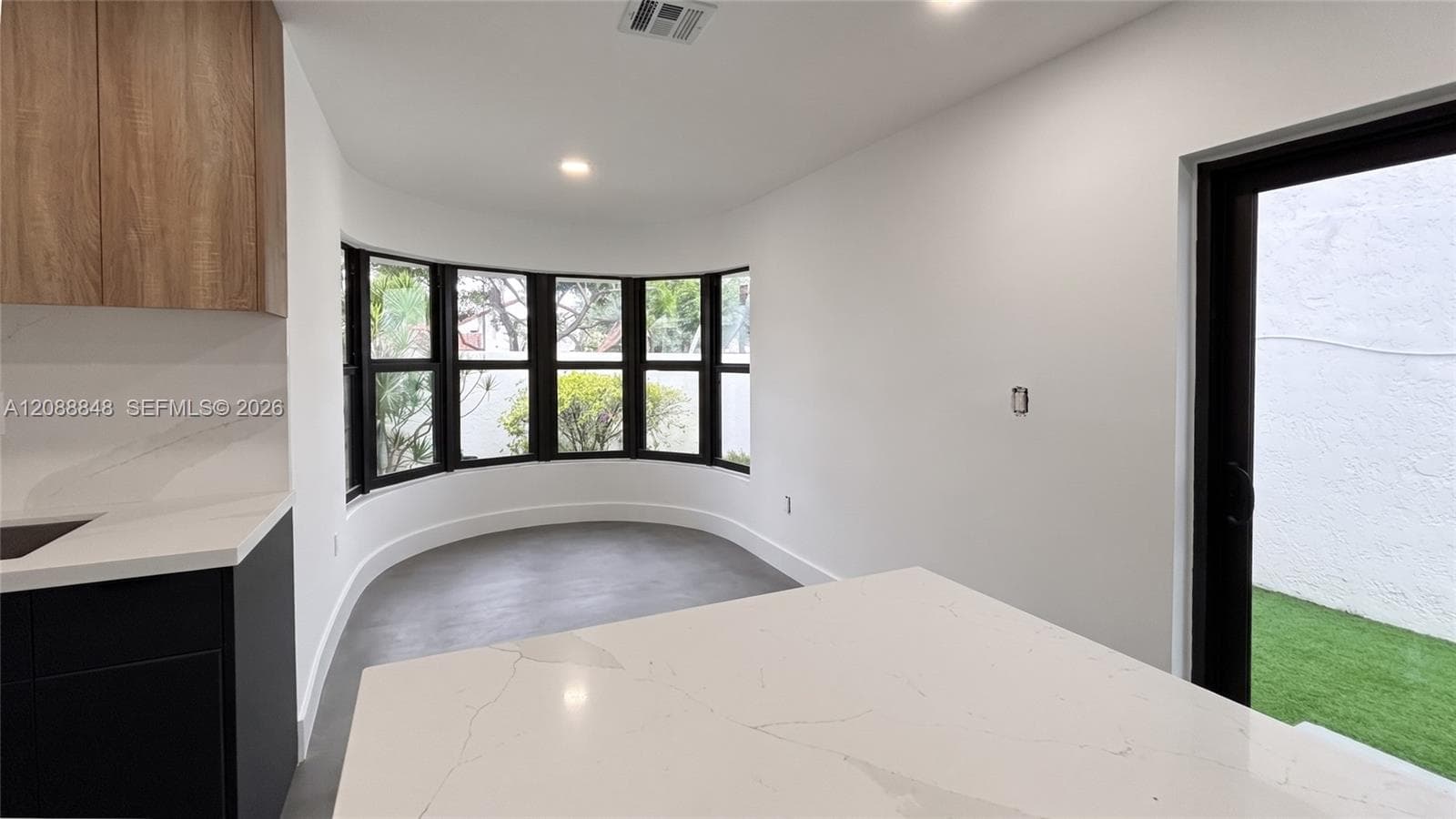 11822 SW 108th Ter photo 17