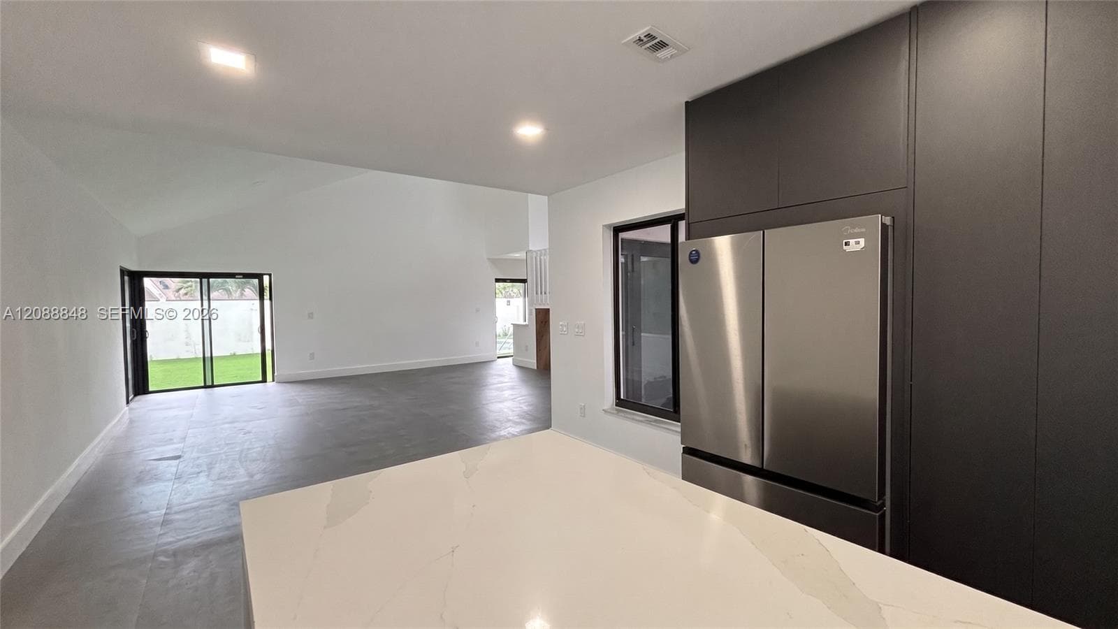 11822 SW 108th Ter photo 16