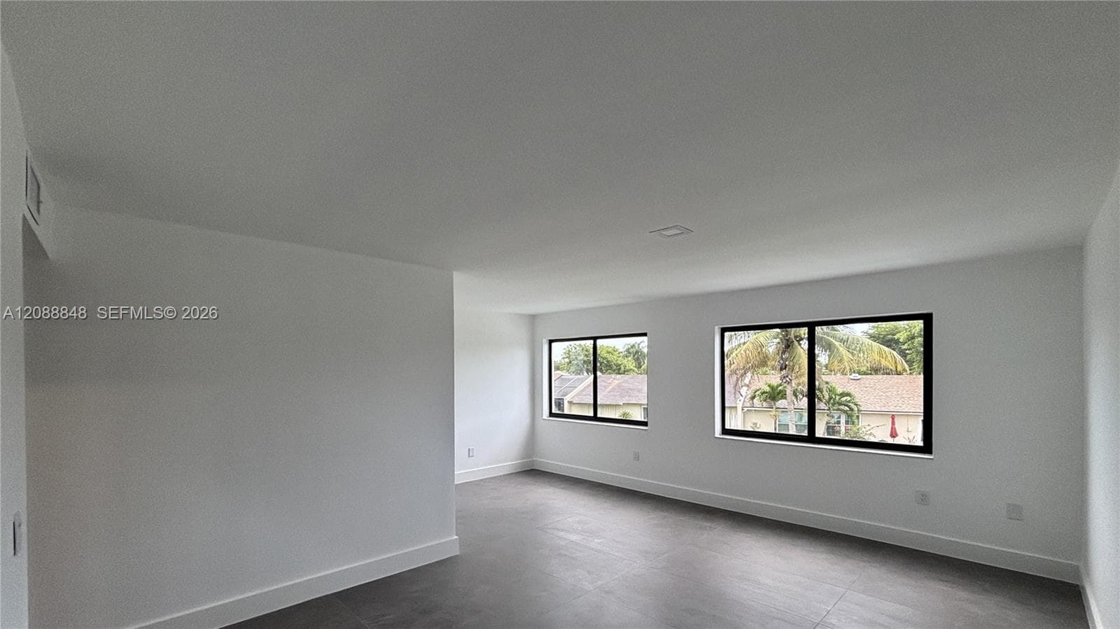 11822 SW 108th Ter photo 28