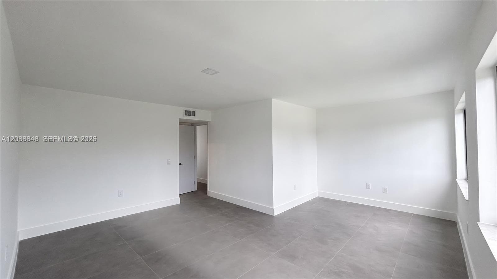 11822 SW 108th Ter photo 30