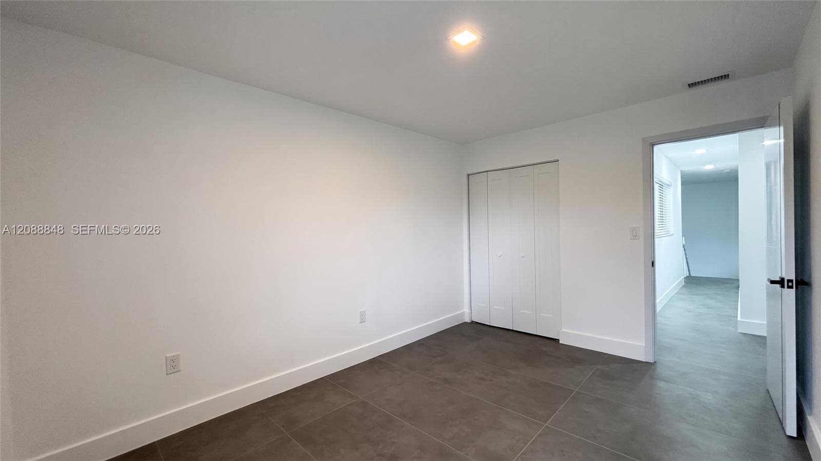 11822 SW 108th Ter photo 34