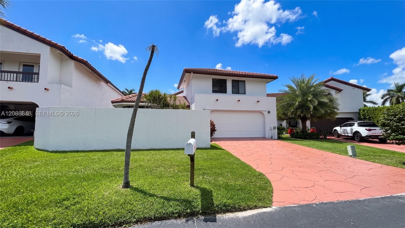 11822 SW 108th Ter photo 49