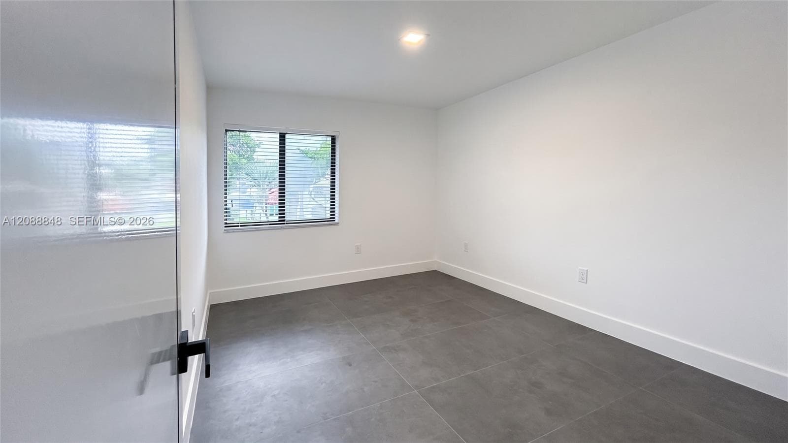 11822 SW 108th Ter photo 33