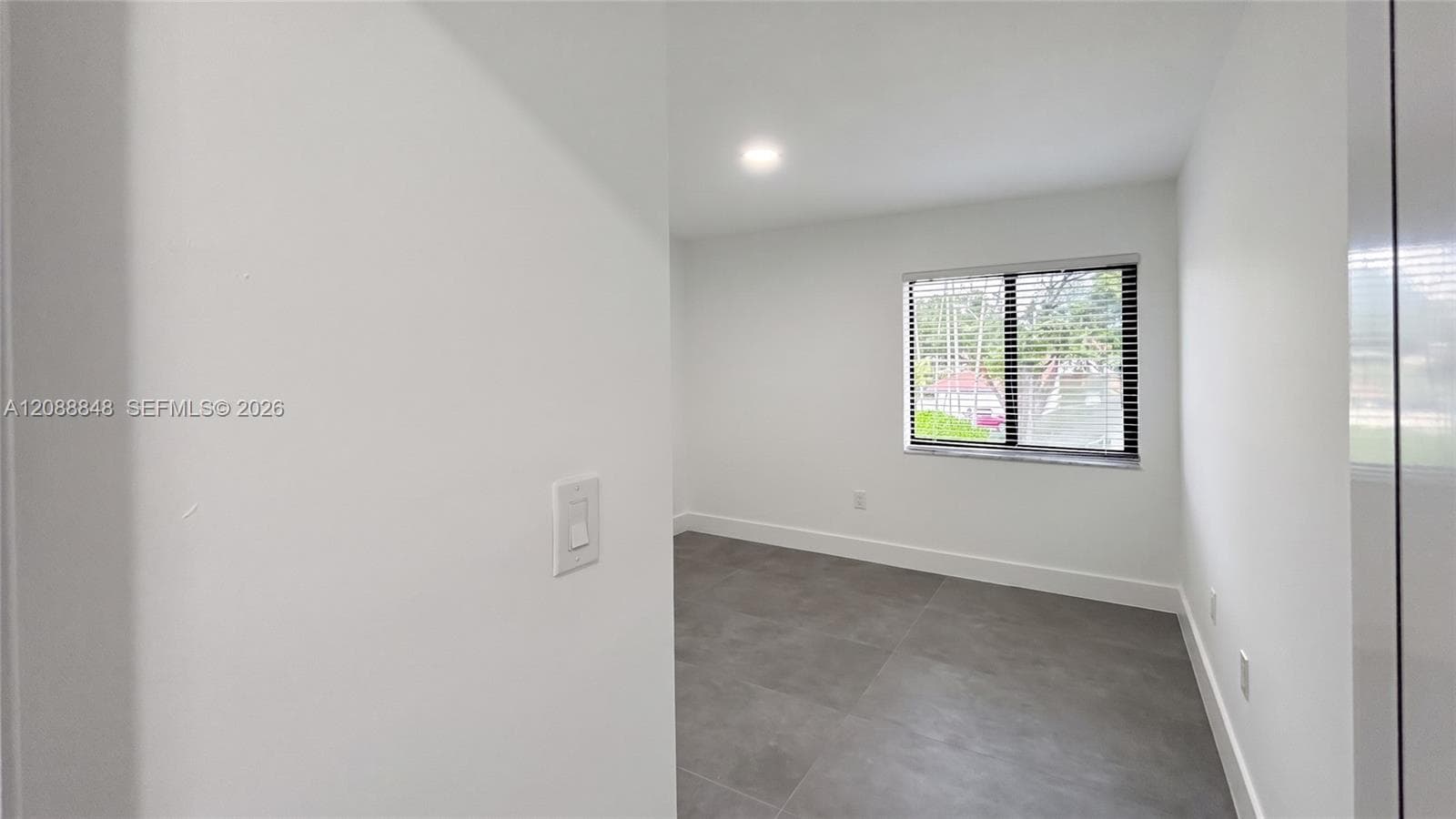 11822 SW 108th Ter photo 37