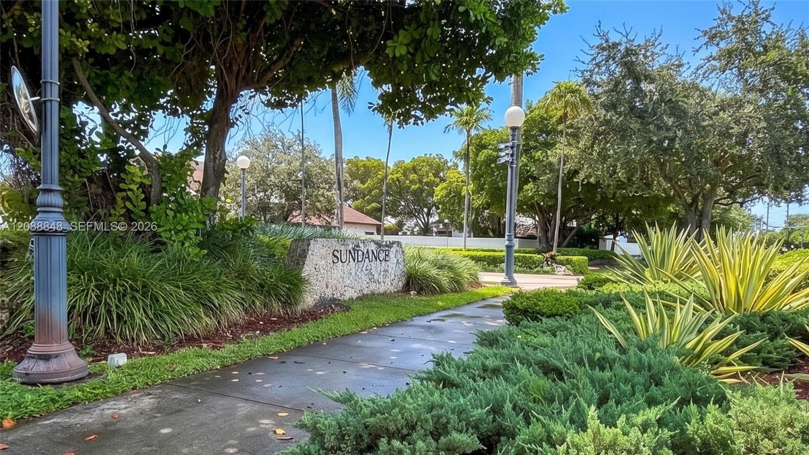 11822 SW 108th Ter photo 48