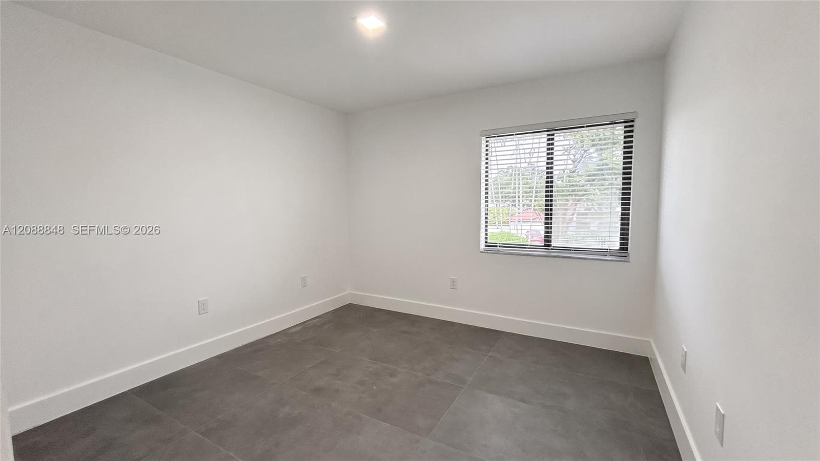 11822 SW 108th Ter photo 40