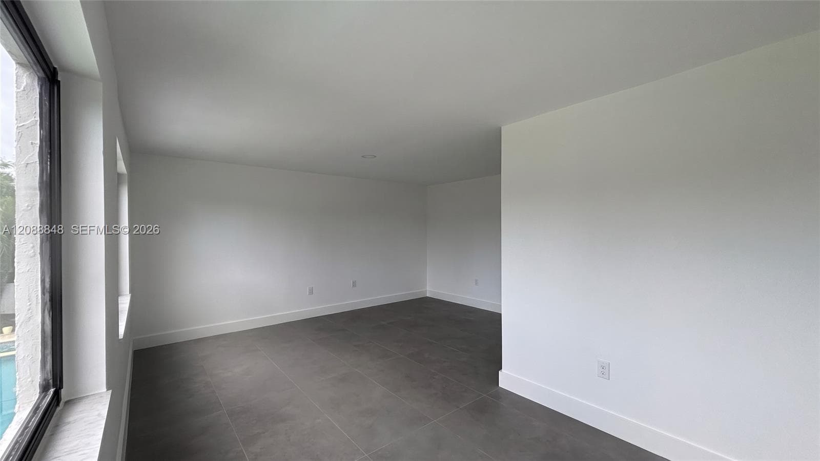 11822 SW 108th Ter photo 31