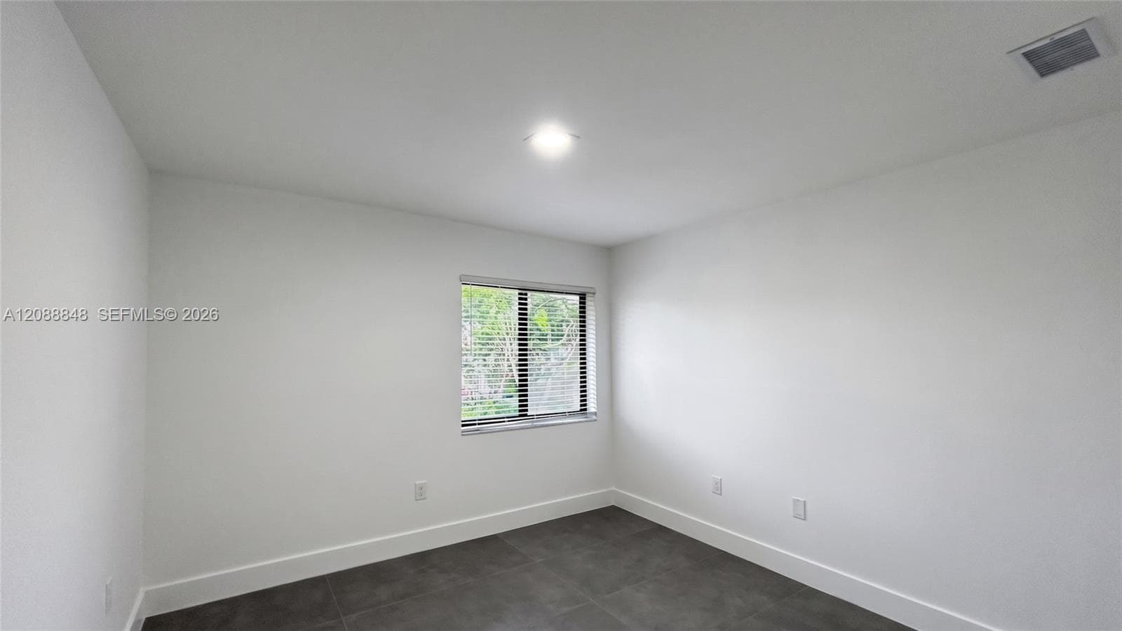 11822 SW 108th Ter photo 39