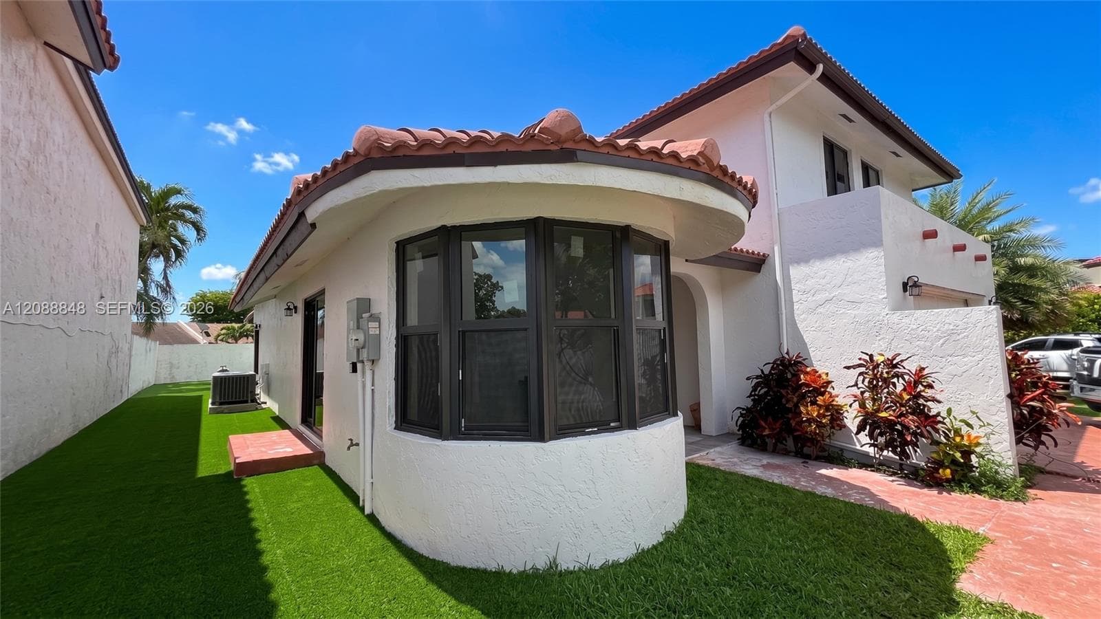 11822 SW 108th Ter photo 8