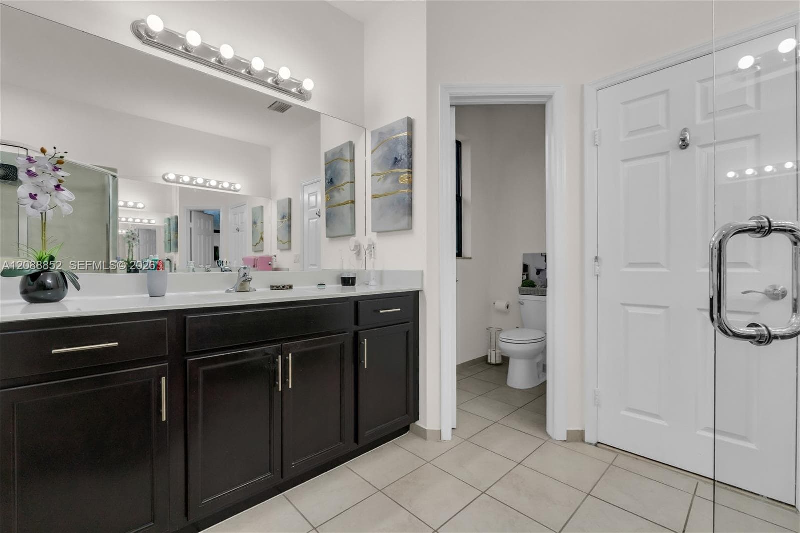3573 W 106th Ter photo 27
