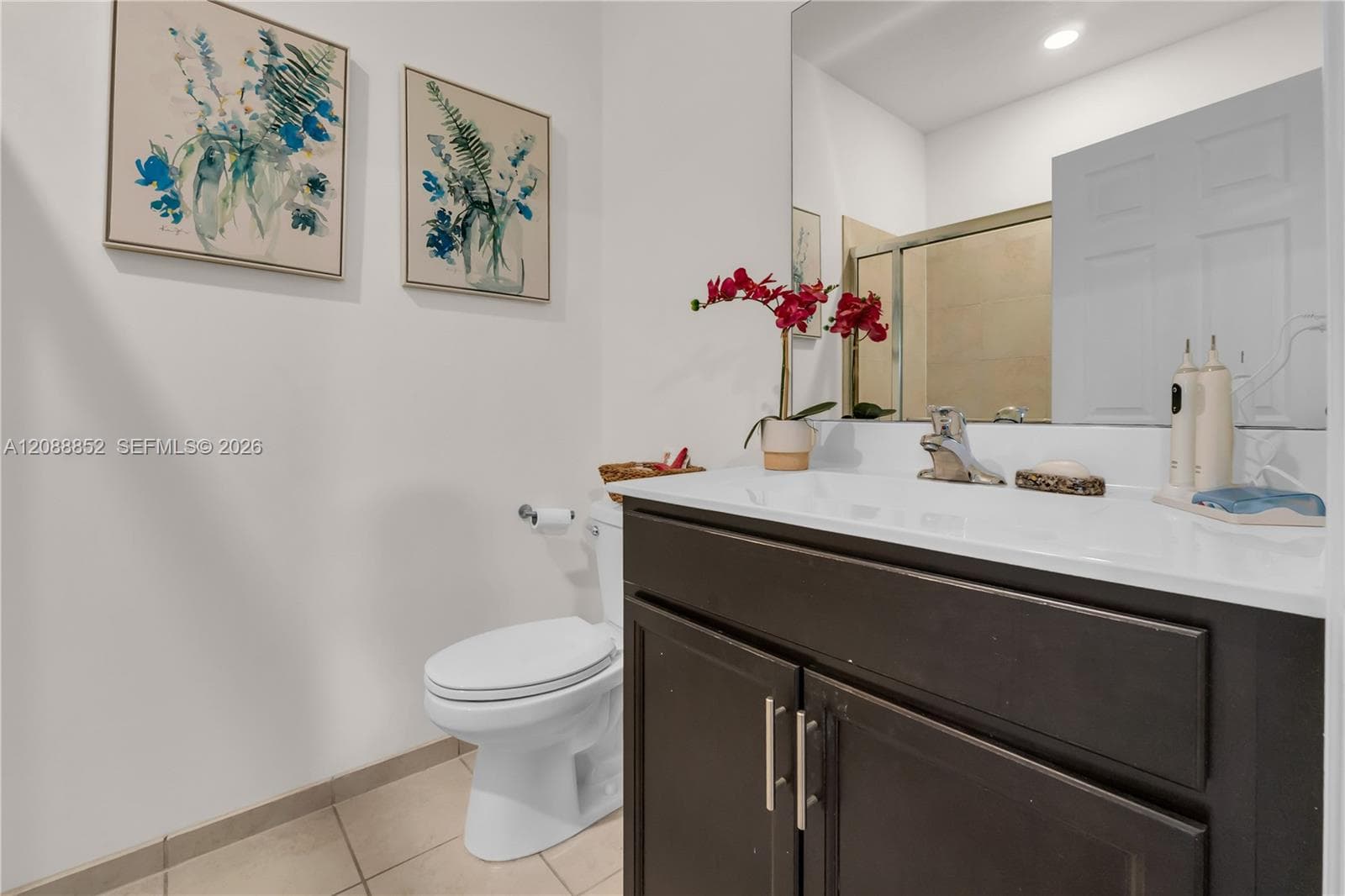 3573 W 106th Ter photo 17