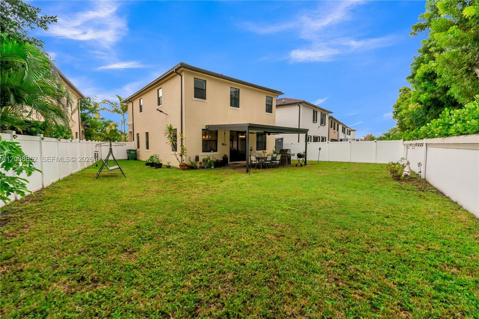 3573 W 106th Ter photo 47