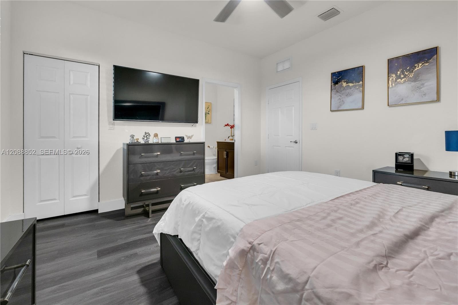 3573 W 106th Ter photo 16