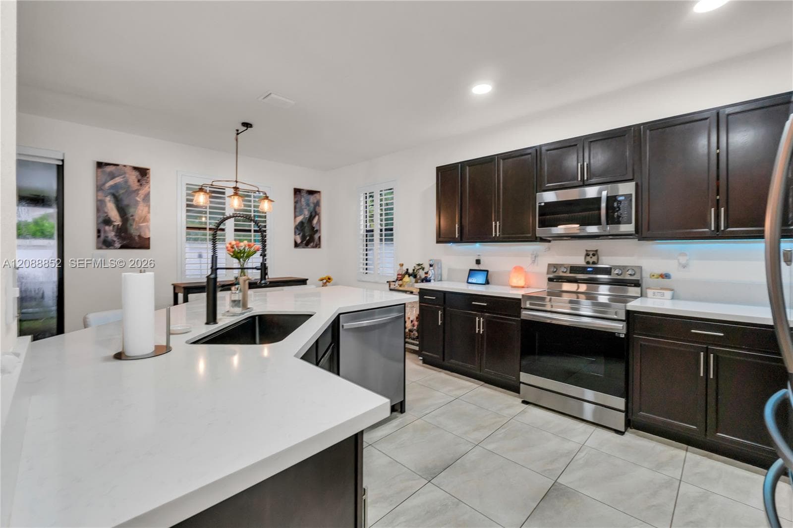 3573 W 106th Ter photo 12
