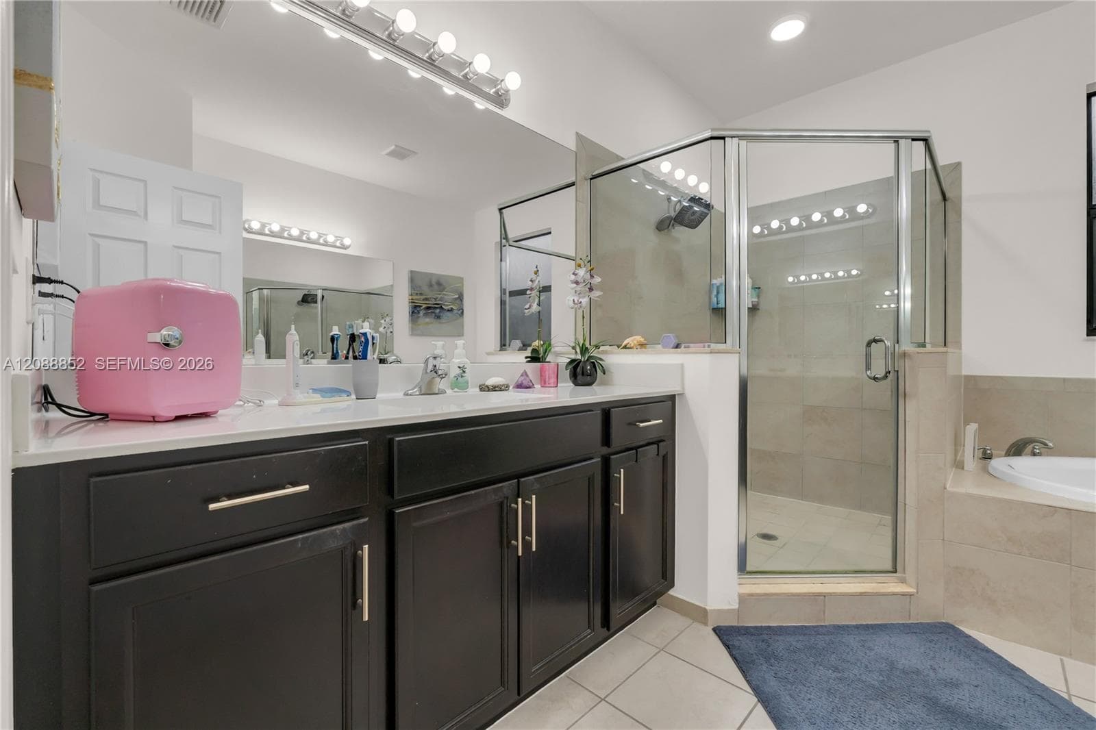3573 W 106th Ter photo 26