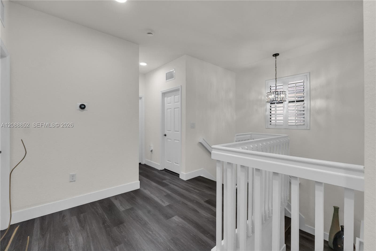 3573 W 106th Ter photo 38