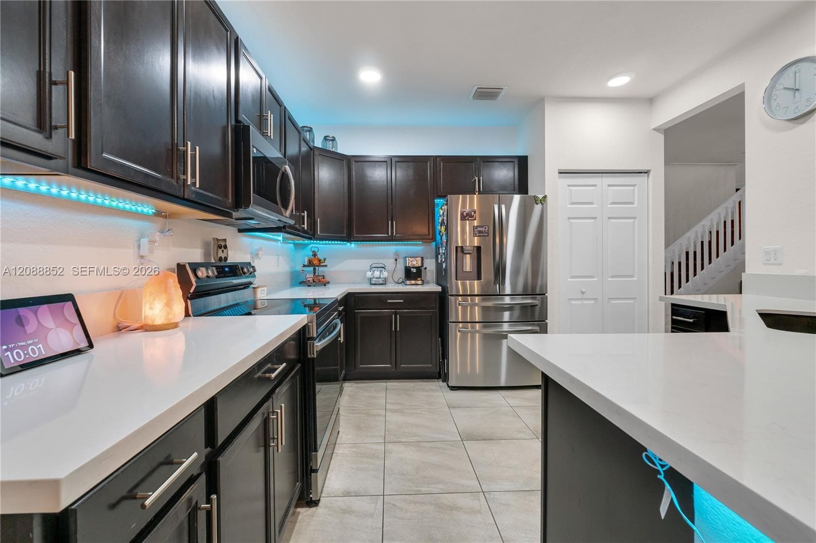 3573 W 106th Ter photo 10