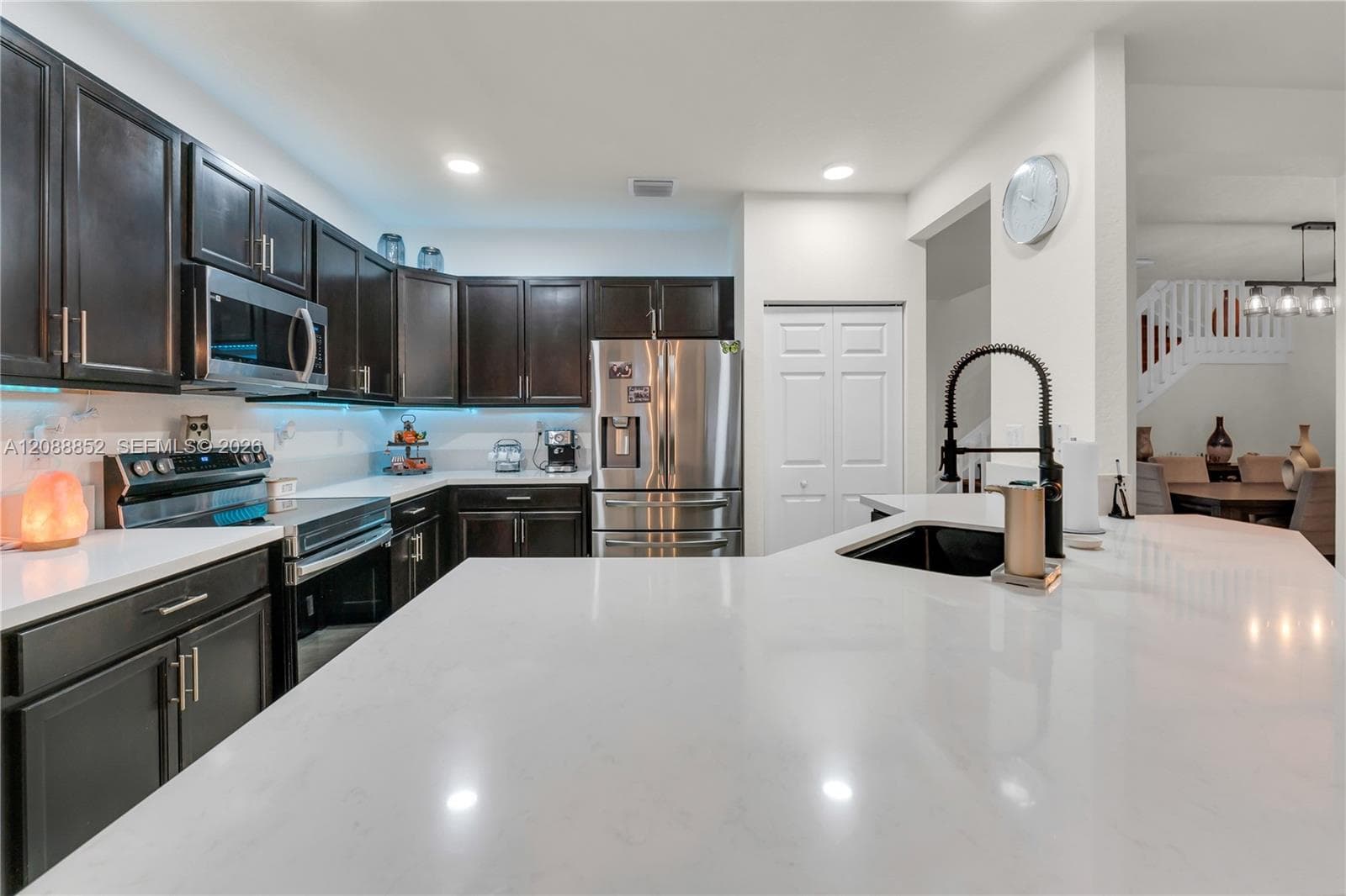 3573 W 106th Ter photo 14