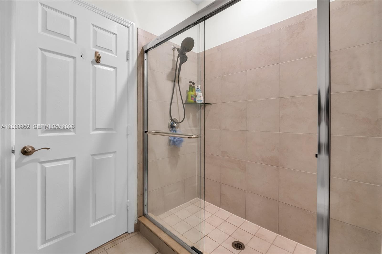 3573 W 106th Ter photo 18