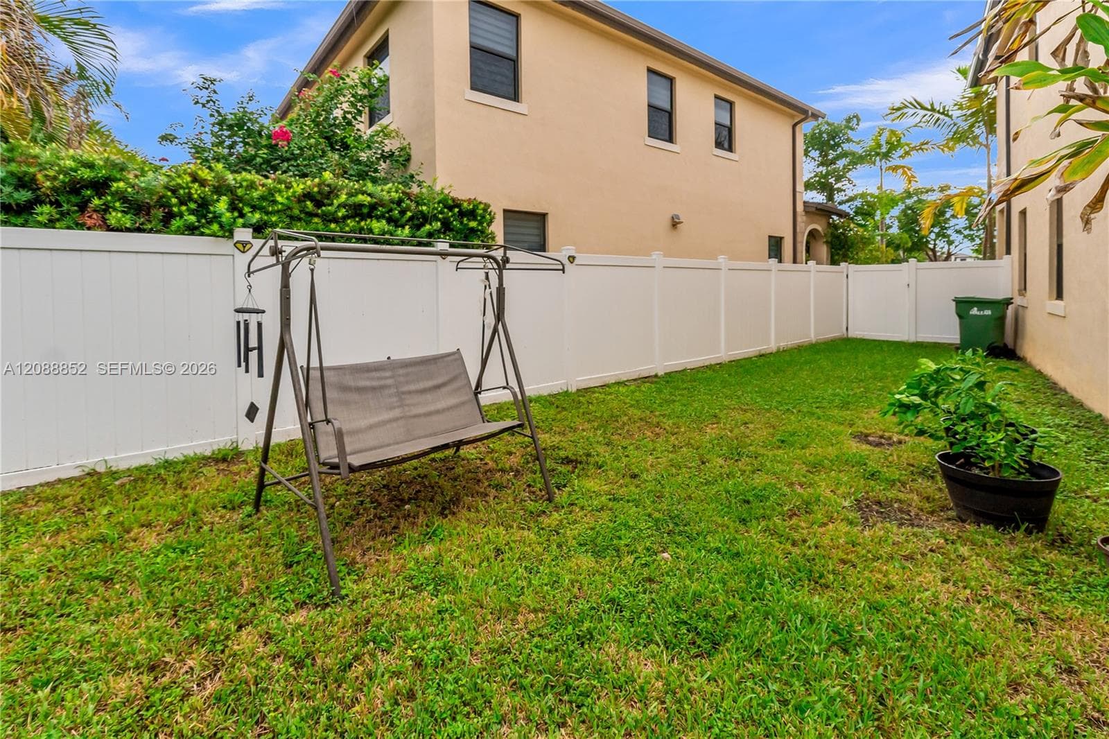 3573 W 106th Ter photo 48
