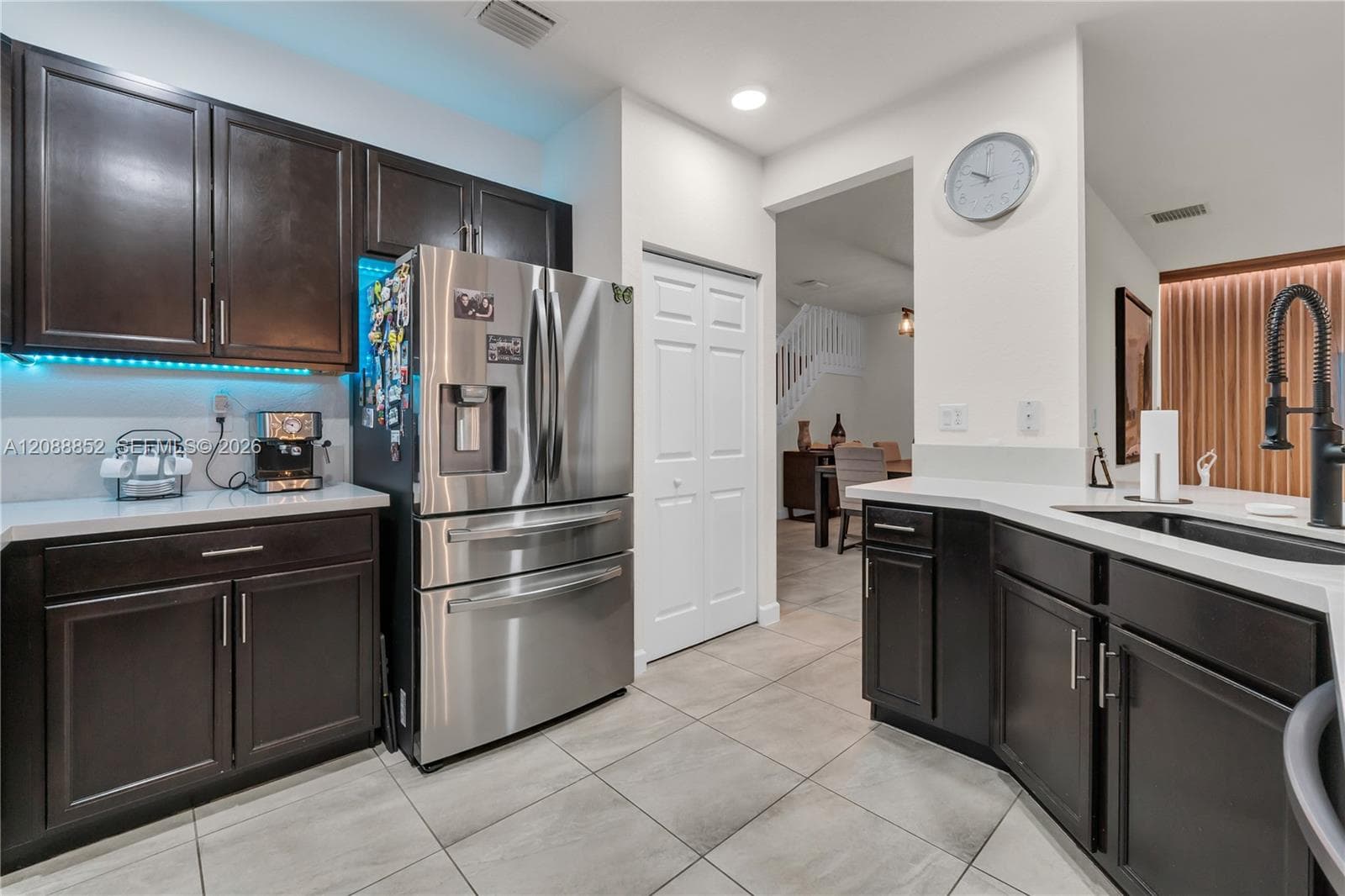 3573 W 106th Ter photo 11