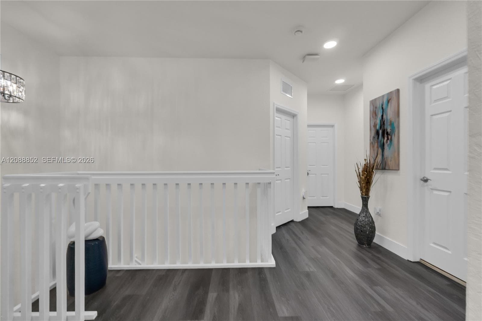 3573 W 106th Ter photo 40