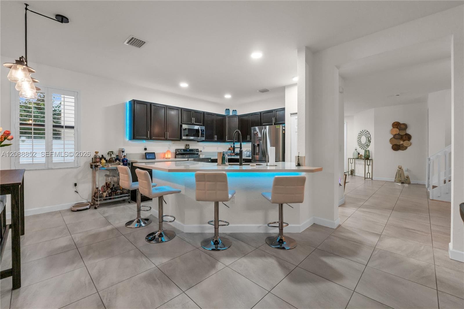 3573 W 106th Ter photo 8