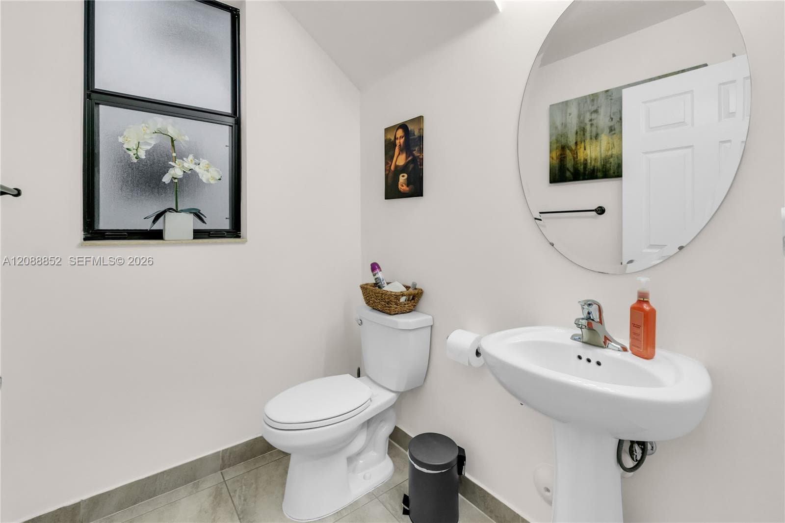 3573 W 106th Ter photo 25