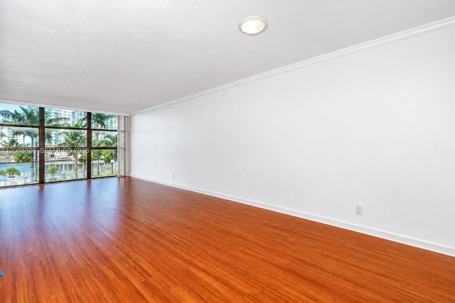 TOWERS OF OCEANVIEW · #204 in Hallandale Beach - Photo 6