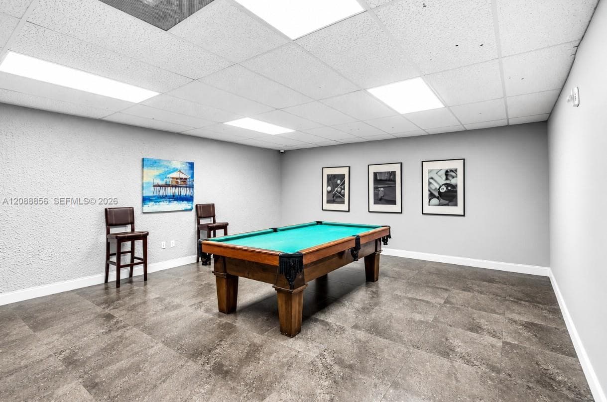 TOWERS OF OCEANVIEW · #204 in Hallandale Beach - Photo 17