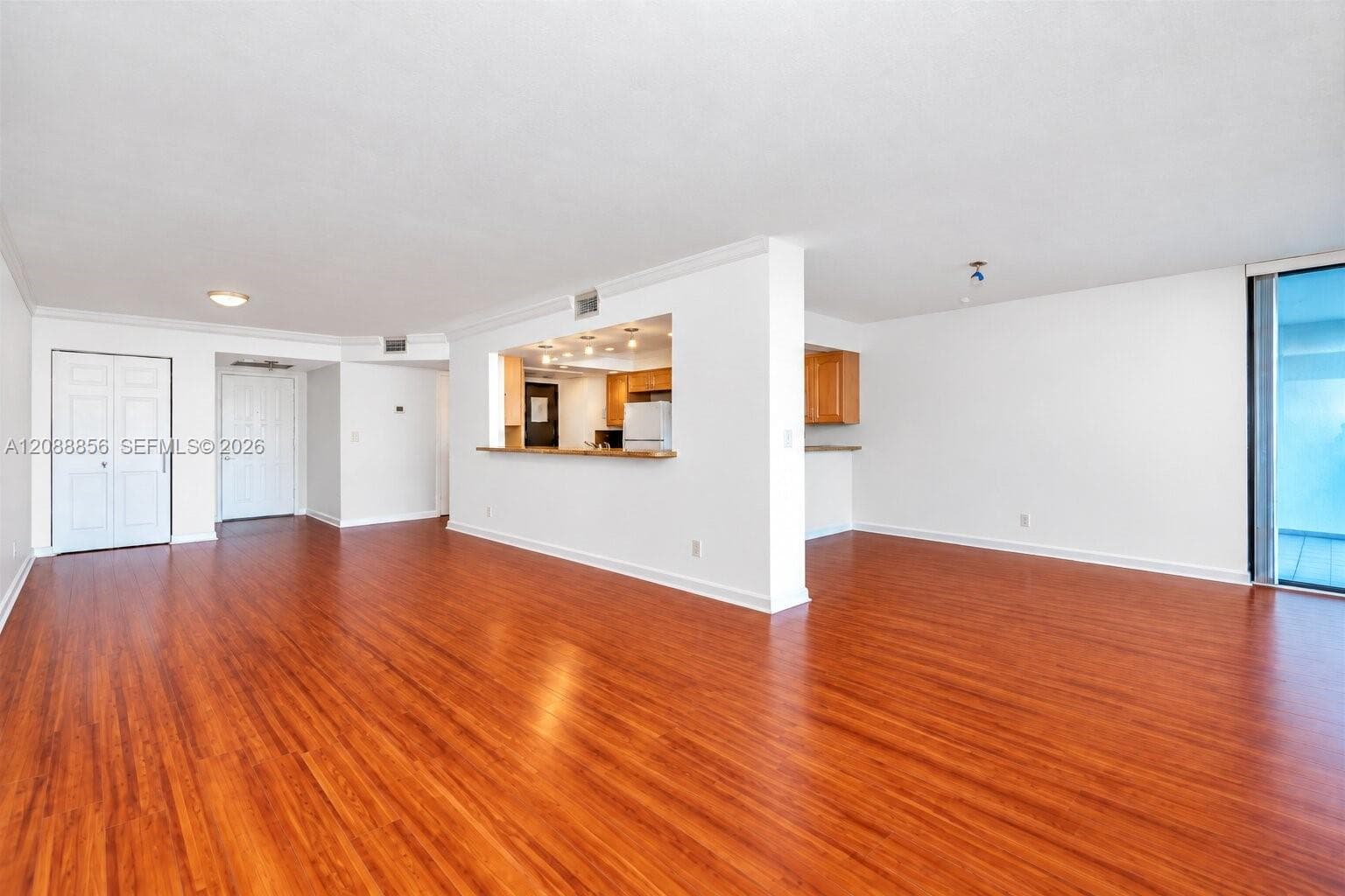 TOWERS OF OCEANVIEW · #204 in Hallandale Beach - Photo 3