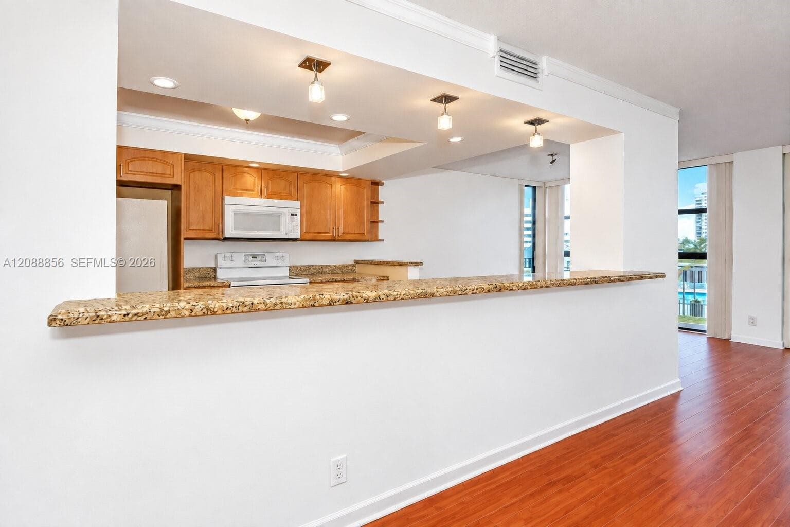 TOWERS OF OCEANVIEW · #204 in Hallandale Beach - Photo 5