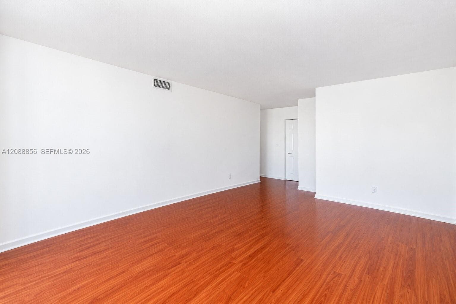 TOWERS OF OCEANVIEW · #204 in Hallandale Beach - Photo 11